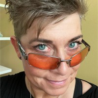 Deb Irby