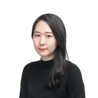 김현숙