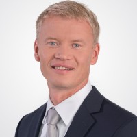 Thomas Cröger