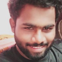 Srikanth Bandla