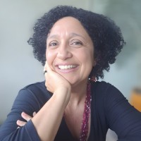 Valeria Jotta dos Reis Paixao