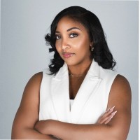 Ashley Mapp
