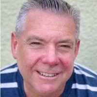Paul Alefounder