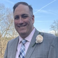 Dean Pasalis, MBA