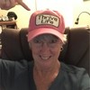 Jill Coleman