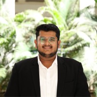 Siddhant Mehta