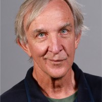Thomas Gustafson
