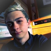 Trenton Halbleib