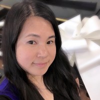 Connie Lin