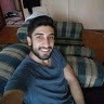 Emrullah Aksu