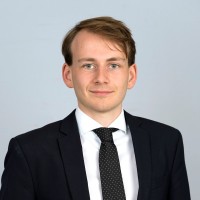 Eivind Lysheim