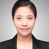 이은지