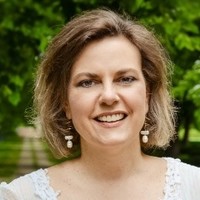 Alissa Macgillivray