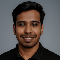 Aman Sharma