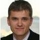 Jozef Bozic