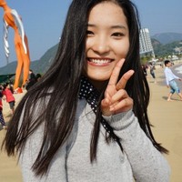 Inna Liu