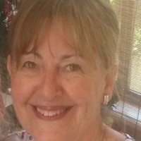 Cathy Hodkinson