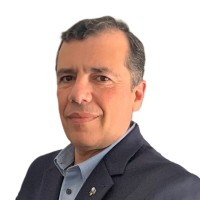 Pedro Galego