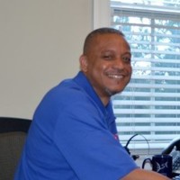 James Simmons