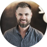 Aaron Carr