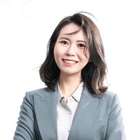 徐一铭