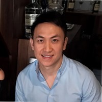 Jason Yang