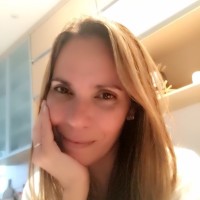 Adelia Guedes