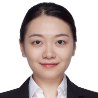 Qingwei Meng