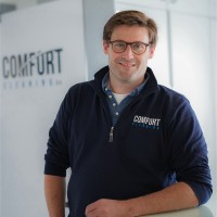 Fabrice Dezwarte