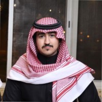 Fahad Almazyad