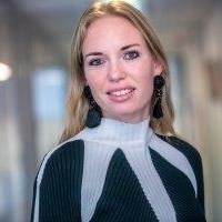 Daniëlle Kersten
