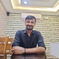 Mukesh Bhosale