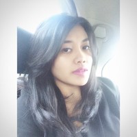 Dyah Ayu Ramadhani