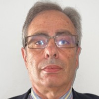 Albert Mesa Rey