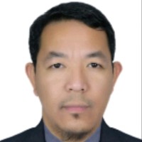 Marlon Mendoza