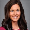 Meg Sutton