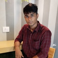 Rohit prasad