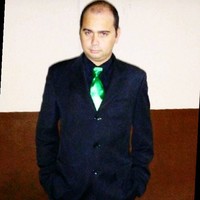 Wellington Vinicius Martins Furtado