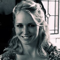 Savannah Pieters