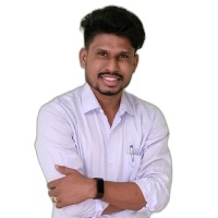 KAILASH KAMBLE