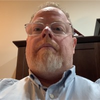 Mike Kuntz