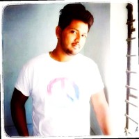 Govind Devkate
