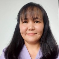 Geraldine Lancero