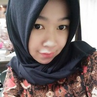 Arum Pratiwi
