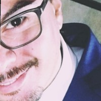 OSCAR ANGULO ALCANTAR