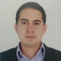 Luis Alberto Celi Mora