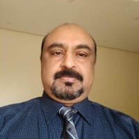 Mohamed Basheer