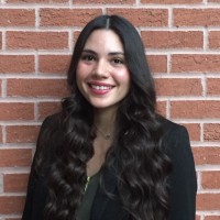 Alma Suarez