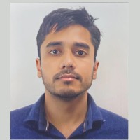 Pranjal Gupta