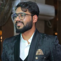 Anshul Jain